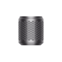 Náhradní kryt s filtrem